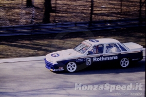 500 Km Monza 1987 (64)