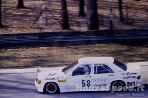 500 Km Monza 1987 (65)