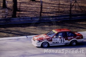 500 Km Monza 1987 (66)