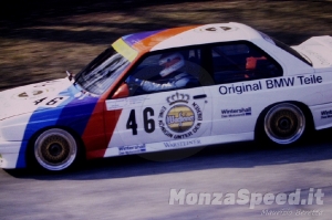500 Km Monza 1987 (67)