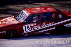 500 Km Monza 1987 (68)