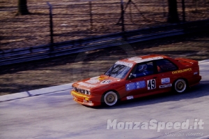 500 Km Monza 1987 (69)