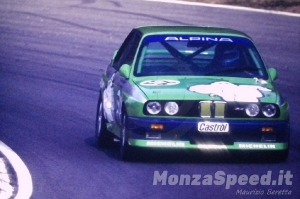 500 Km Monza 1987 (6)