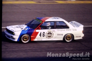 500 Km Monza 1987 (70)