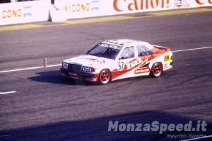 500 Km Monza 1987 (71)