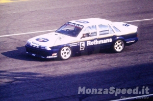 500 Km Monza 1987 (72)