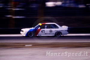 500 Km Monza 1987 (75)