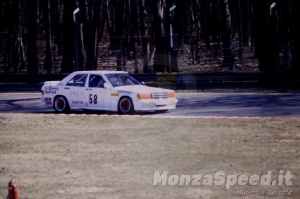 500 Km Monza 1987 (77)