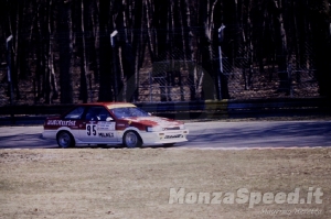 500 Km Monza 1987 (78)