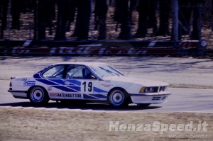 500 Km Monza 1987 (79)