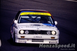 500 Km Monza 1987 (7)