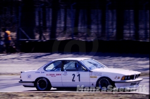 500 Km Monza 1987 (80)