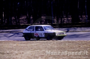 500 Km Monza 1987 (81)