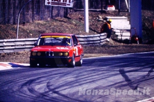 500 Km Monza 1987 (82)