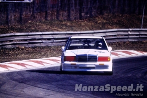 500 Km Monza 1987 (83)