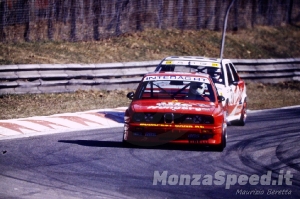 500 Km Monza 1987 (85)