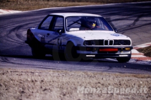 500 Km Monza 1987 (86)