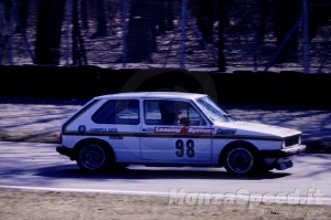 500 Km Monza 1987 (87)