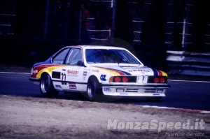 500 Km Monza 1987 (8)