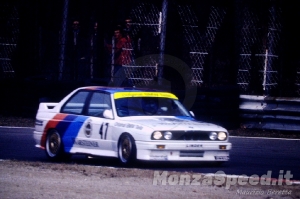 500 Km Monza 1987 (9)