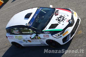 6° Special Rally Circuit by Vedovati Corse Monza 2022 (125)
