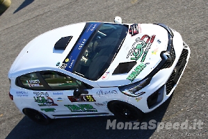 6° Special Rally Circuit by Vedovati Corse Monza 2022 (135)