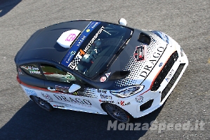 6° Special Rally Circuit by Vedovati Corse Monza 2022 (136)