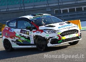 6° Special Rally Circuit by Vedovati Corse Monza 2022 (139)