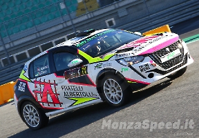 6° Special Rally Circuit by Vedovati Corse Monza 2022 (141)