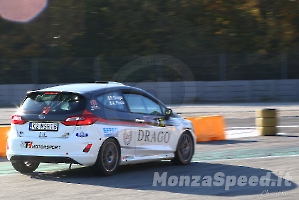 6° Special Rally Circuit by Vedovati Corse Monza 2022 (146)