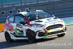 6° Special Rally Circuit by Vedovati Corse Monza 2022 (158)