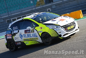 6° Special Rally Circuit by Vedovati Corse Monza 2022 (159)