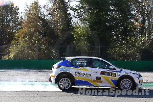 6° Special Rally Circuit by Vedovati Corse Monza 2022 (32)