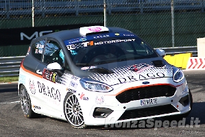 6° Special Rally Circuit by Vedovati Corse Monza 2022 (33)