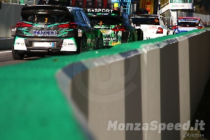 6° Special Rally Circuit by Vedovati Corse Monza 2022 (75)