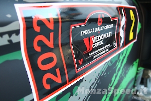 6° Special Rally Circuit by Vedovati Corse Monza 2022 (90)