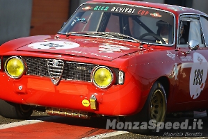 Alfa Revival Varano 2022 (65)