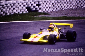 Autostoriche Monza 1999 (12)
