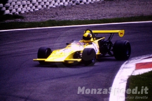 Autostoriche Monza 1999 (13)