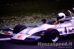 Autostoriche Monza 1999 (15)