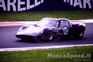 Autostoriche Monza 1999 (16)