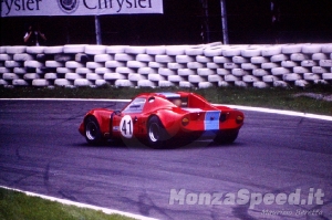 Autostoriche Monza 1999 (20)