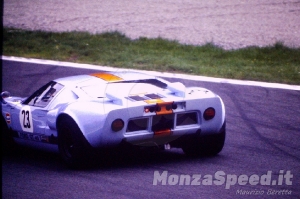 Autostoriche Monza 1999 (21)