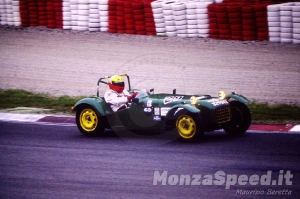 Autostoriche Monza 1999 (42)