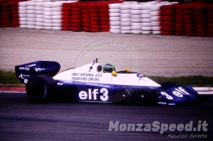 Autostoriche Monza 1999 (48)
