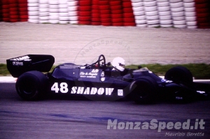 Autostoriche Monza 1999 (49)