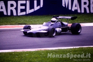 Autostoriche Monza 1999 (4)