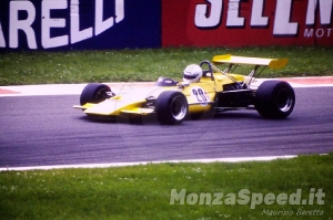 Autostoriche Monza 1999 (5)