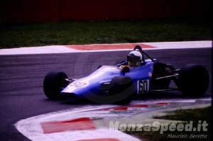 Autostoriche Monza 1999 (6)