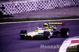 Autostoriche Monza 1999 (7)